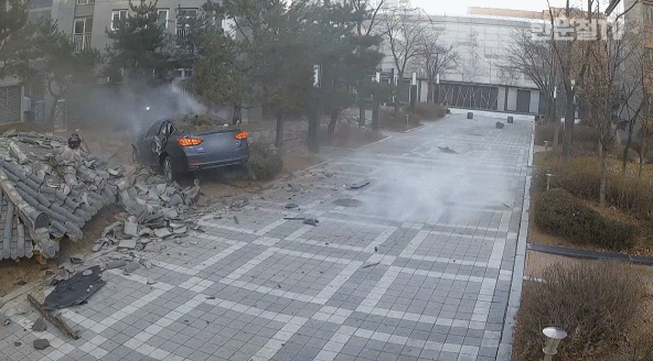 158160069899219.gif