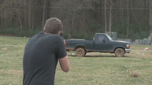 158160146382546.gif