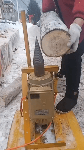 158160270446538.gif