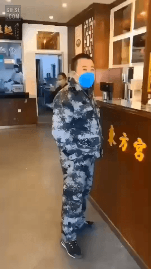 158160274039036.gif