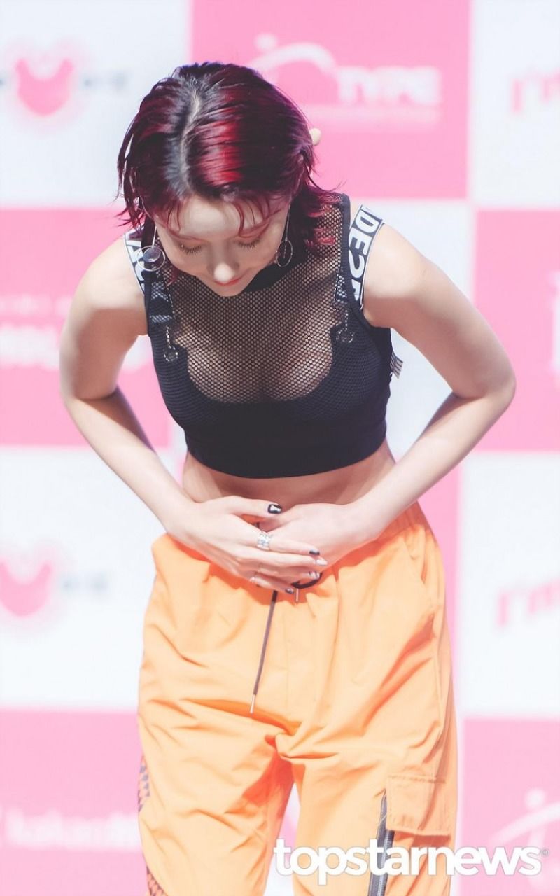 158160312495297.jpg