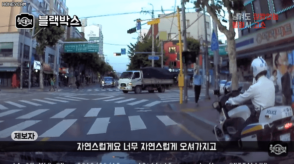 158160312535083.gif