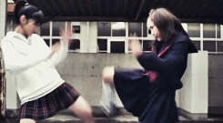 158167495696935.gif