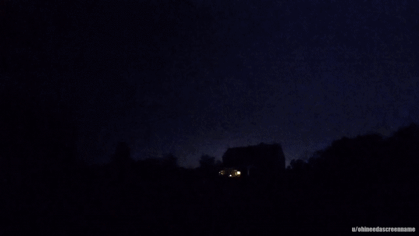 158167642025591.gif