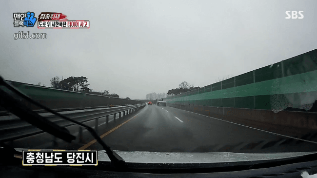158167652646299.gif