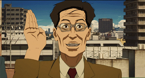 158167697460087.gif