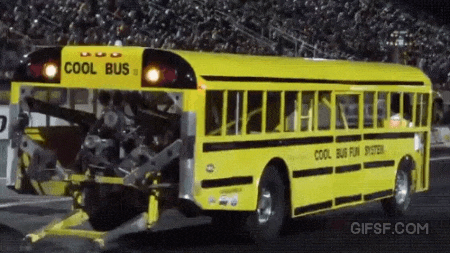 158167752543201.gif