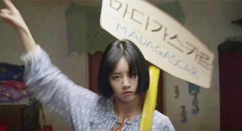 158167814691540.gif
