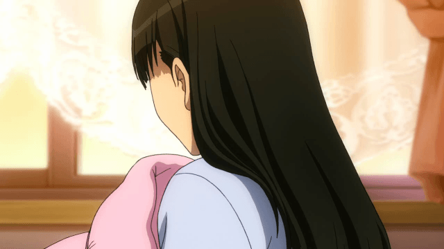158167840969005.gif