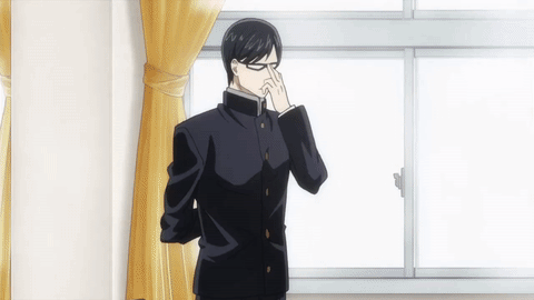 158167919766930.gif