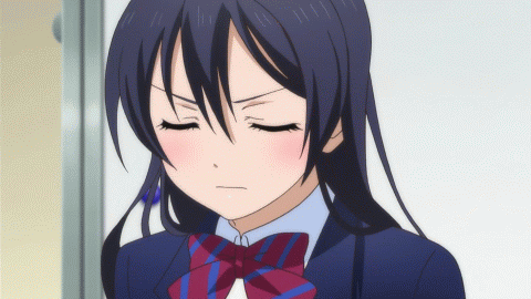 158168027036947.gif