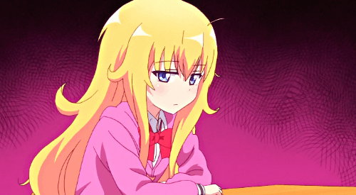 158168035757449.gif