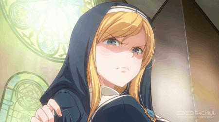 158168037645390.gif