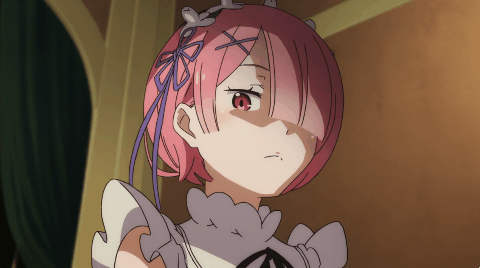 158168044060971.gif