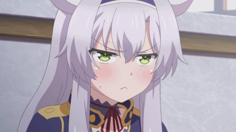 158168055362448.gif