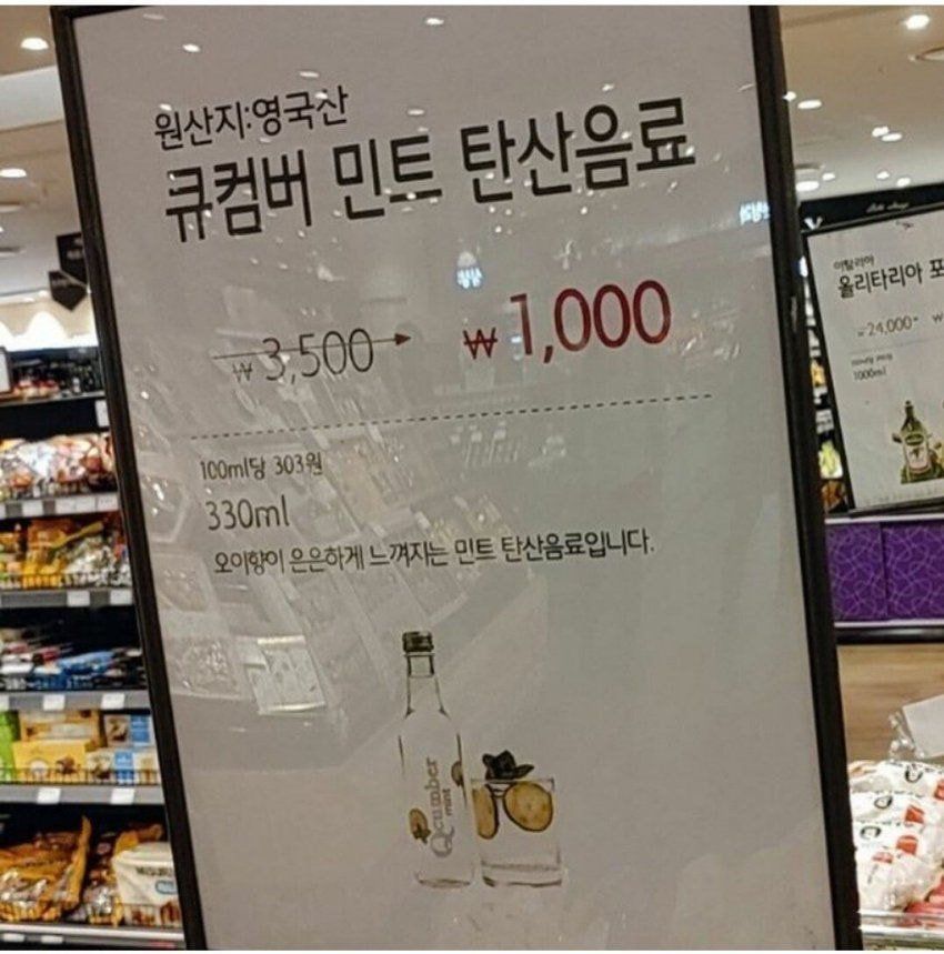 158176779649014.jpg