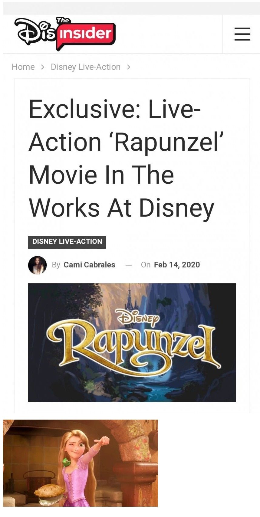 158176792466718.jpg
