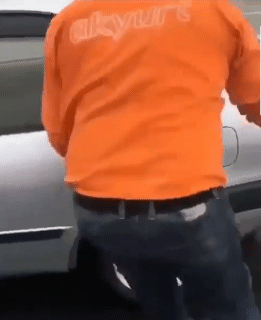 158177108930647.gif