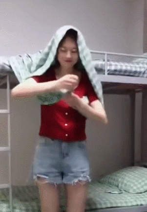 158177315330552.gif