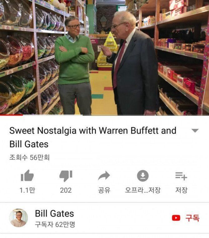 158183191272693.jpg