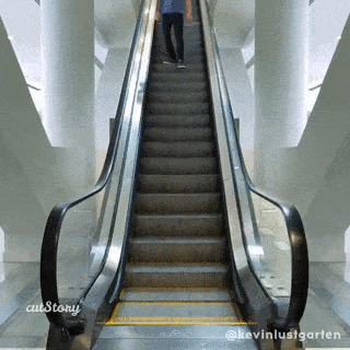 158183427012442.gif