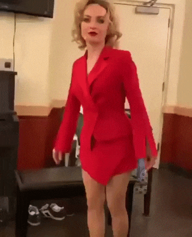 158183574694563.gif
