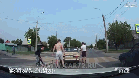 158183584344986.gif