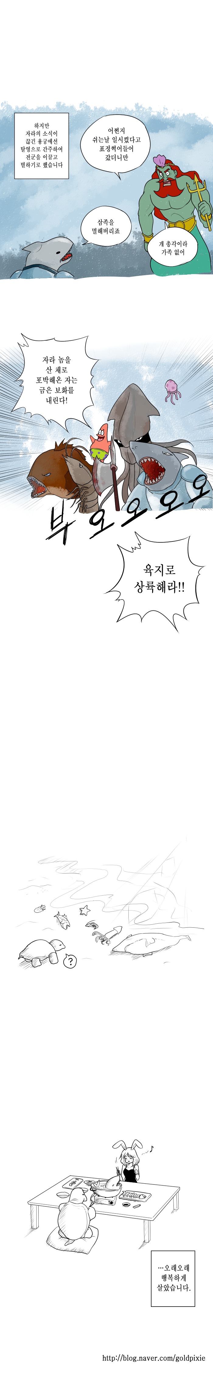 158183632162121.png