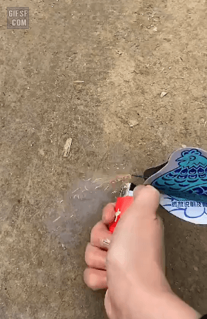 158183636416059.gif