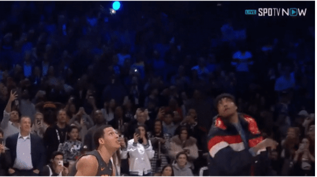 158183735090401.gif