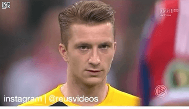 158184019618490.gif