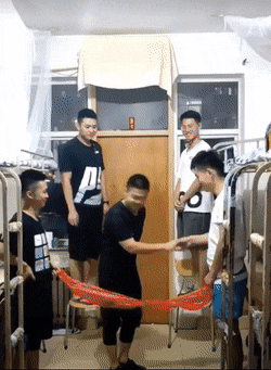 158184450186864.gif