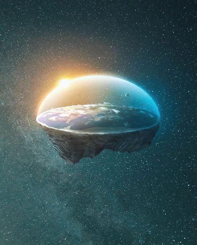 158184757315893.jpg