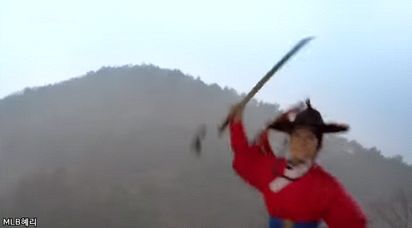 158185286056667.gif
