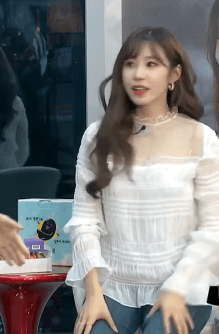 158186550984391.gif