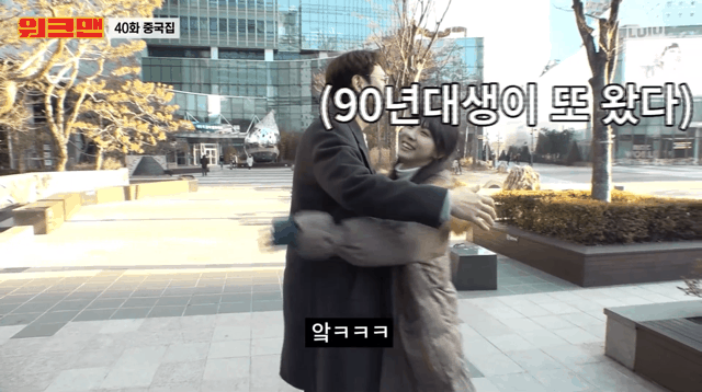 158190177918880.gif