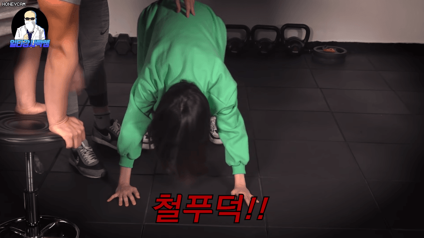 158190188588301.gif