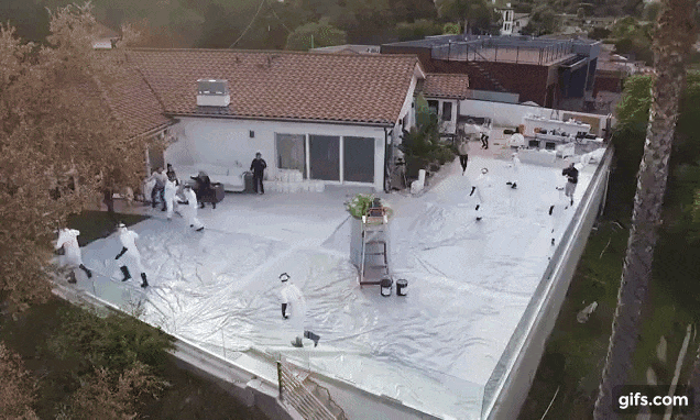 158190374415319.gif