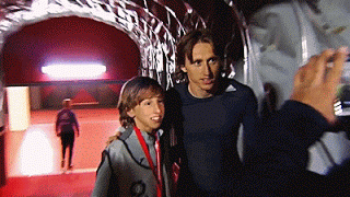 158190387395650.gif