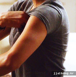158191392781451.gif