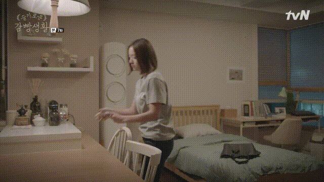 158191393040863.gif