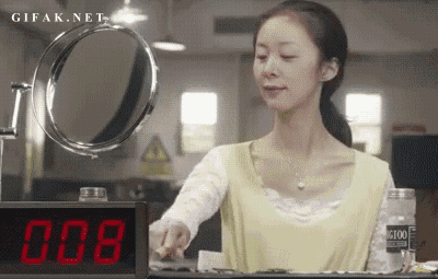 158191477522838.gif