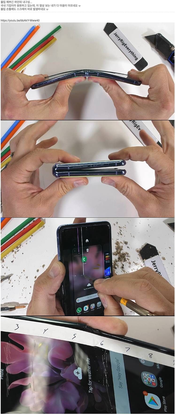158191518262576.jpg