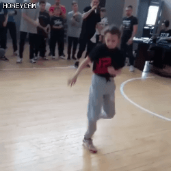 158191535711909.gif
