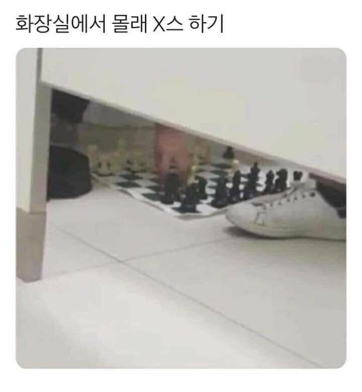 158191767229823.jpg