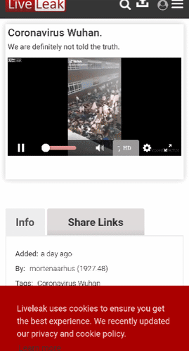 158191802516742.gif