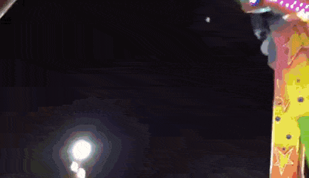 158247551565484.gif