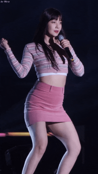 158259394380023.gif