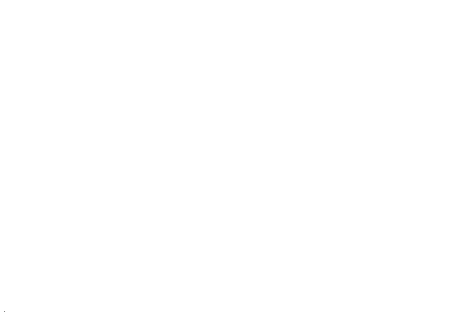 158259395232314.PNG