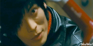 158259507259163.gif